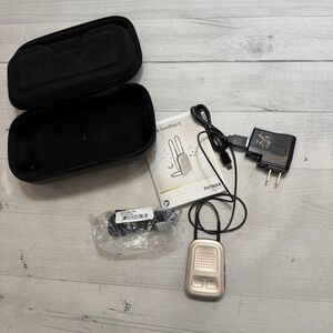 Phonak ComPilot 2 Audio Streaming Remote Control Device